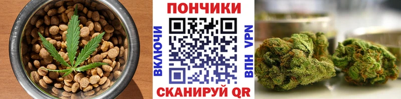 Купить закладки  Выборг  Canna-Cookies марихуана 