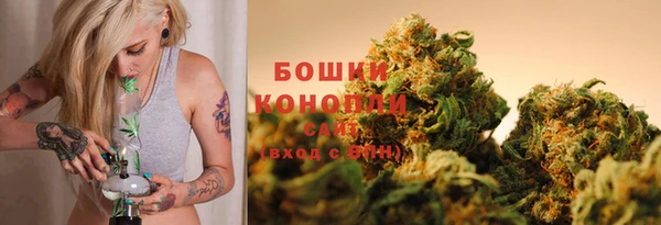 a pvp Корсаков