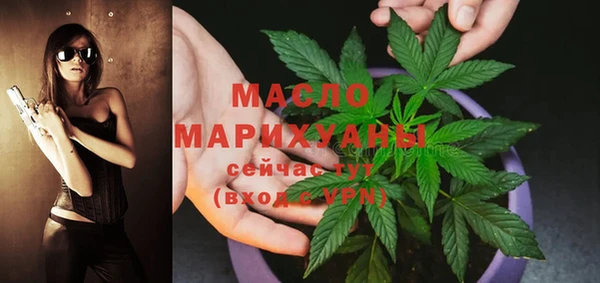 a pvp Корсаков