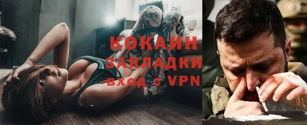 МДПВ Костерёво