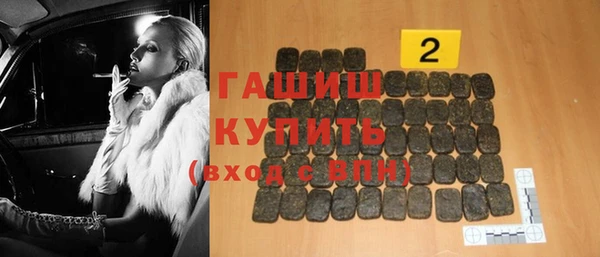 a pvp Корсаков
