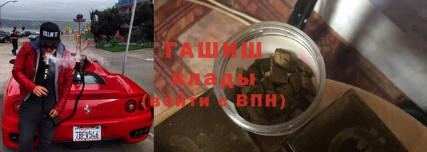a pvp Корсаков