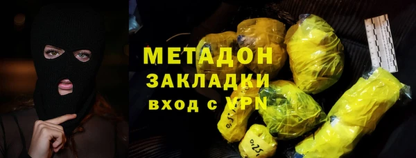 a pvp Корсаков