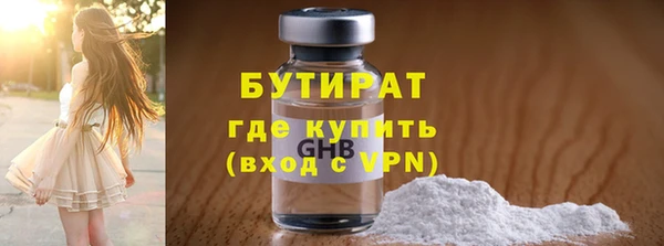 a pvp Корсаков
