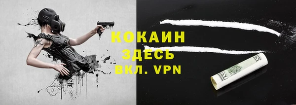 МДПВ Костерёво