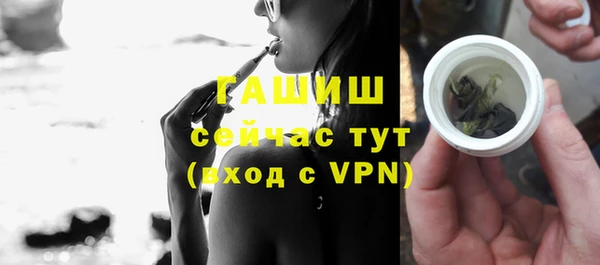 a pvp Корсаков