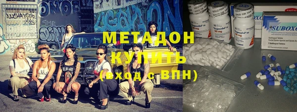 МДПВ Костерёво