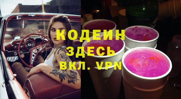 МДПВ Костерёво