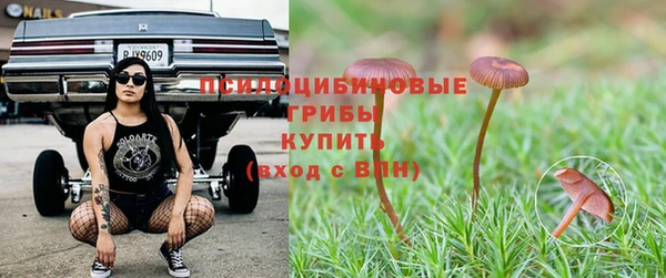 мдма Коряжма