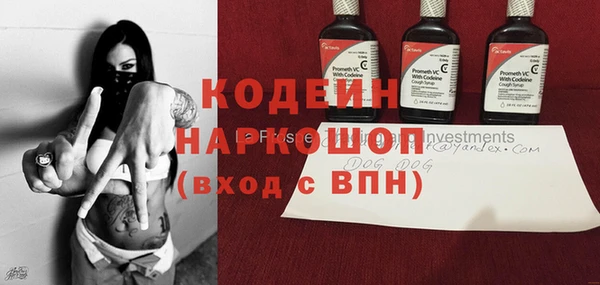 МДПВ Костерёво